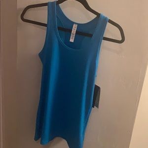 Under Armour Tank Top
